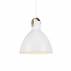 Lampa wisząca Eagle 106550/106551 Markslojd 