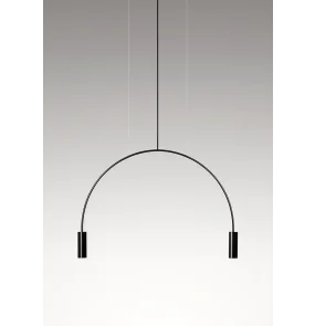 Lampa wisząca VOLTA VOL_3535S Estiluz