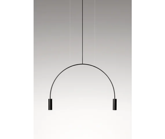 Lampa wisząca VOLTA VOL_3535S Estiluz