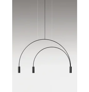 Lampa wisząca VOLTA VOL_3536S Estiluz