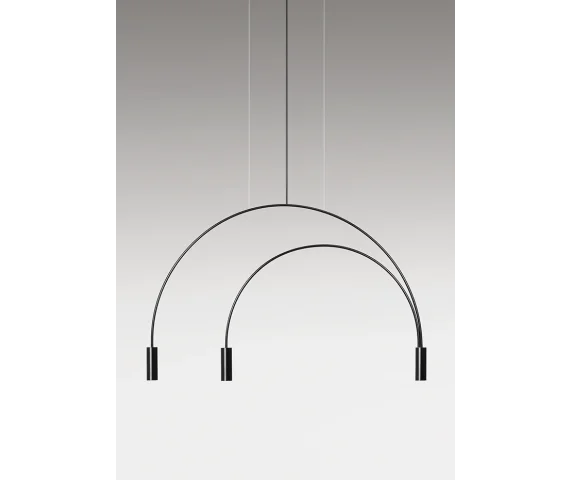 Lampa wisząca VOLTA VOL_3536S Estiluz