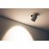 Lampa wpuszczana Auro Base 60x1 WP 4.1164 Labra