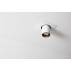 Lampa wpuszczana Auro Base 60x1 WP 4.1164 Labra