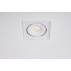 Lampa wpuszczana Lava X1 WP 12W Trimless edge.LED 4.1048 Labra
