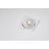Lampa wpuszczana Lava X1 WP 12W Trimless edge.LED 4.1048 Labra
