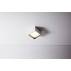 Lampa natynkowa Solid Area 2.0 NT 3.1250 Labra