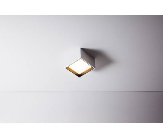 Lampa natynkowa Solid Area 2.0 NT 3.1250 Labra