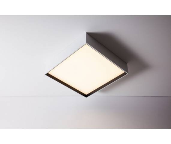 Lampa natynkowa Solid Area 5.0 NT 3.1254 Labra