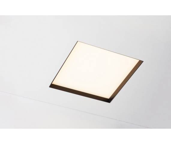 Lampa wpuszczana Solid Area 4.0 WP 4.1258 Labra