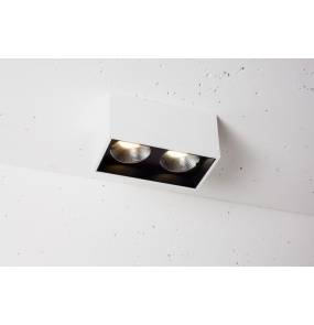 Lampa natynkowa Solid Lightbox 135.2 NT 3.1085 Labra