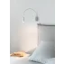 vv