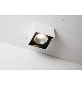 Lampa natynkowa Solid Lightbox 185.1 NT 3.1086 Labra