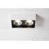 Lampa natynkowa Solid Lightbox 185.2 NT 3.1087 Labra