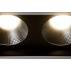 Lampa natynkowa Solid Lightbox 185.2 NT 3.1087 Labra
