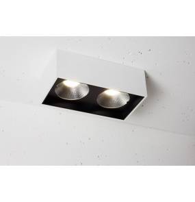 Lampa natynkowa Solid Lightbox 185.2 NT 3.1087 Labra