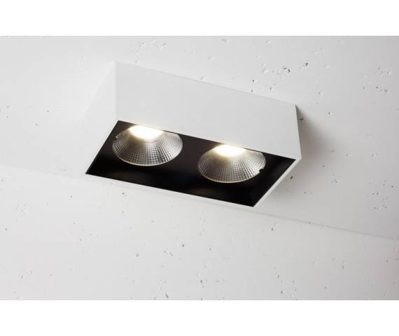 Lampa natynkowa Solid Lightbox 185.2 NT 3.1087 Labra