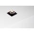 Lampa wpuszczana Solid Lightbox 135.1 WP 4.1093 Labra