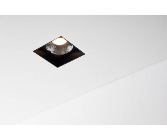 Lampa wpuszczana Solid Lightbox 135.1 WP 4.1093 Labra