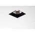 Lampa wpuszczana Solid Lightbox 135.1 WP 4.1093 Labra