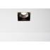 Lampa wpuszczana Solid Lightbox 135.1 WP 4.1093 Labra