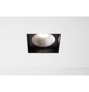 Lampa wpuszczana Solid Lightbox 185.1 WP 4.1095 Labra