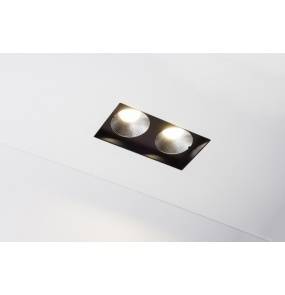 Lampa wpuszczana Solid Lightbox 185.2 WP 4.1096 Labra