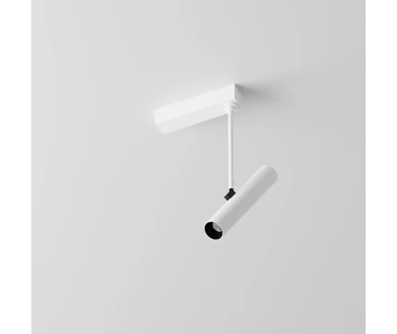 Stik 35 180