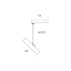 Stik 35 180a