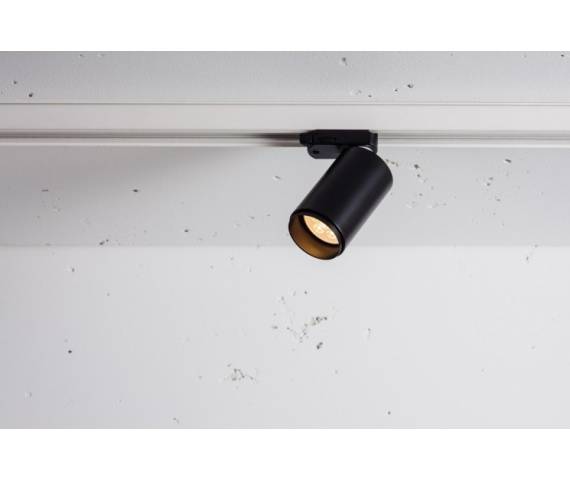 Reflektor Texo M.60 Single Adaptor 3F 7.1892 Labra