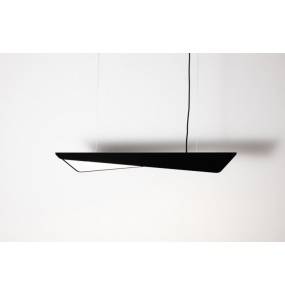 Lampa wisząca Wave Max Minimal ZW 5.1177 Labra