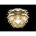 Lampa wisząca Silvia 02070 UMAGE