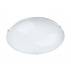 Plafon Agiled 3624-016 Artemodo