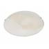 Plafon Agiled 3624-016 Artemodo