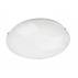 Plafon Agiled 3624-016 Artemodo