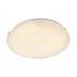 Plafon Agiled 3624-016 Artemodo