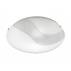 Plafon Agiled 3624-016 Artemodo