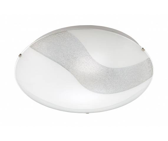 Plafon Agiled 3624-016 Artemodo