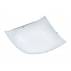 Plafon Agiled 3636-016 Artemodo