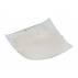 Plafon Agiled 3636-016 Artemodo