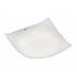 Plafon Agiled 3636-016 Artemodo