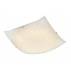 Plafon Agiled 3636-016 Artemodo