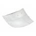 Plafon Agiled 3636-016 Artemodo