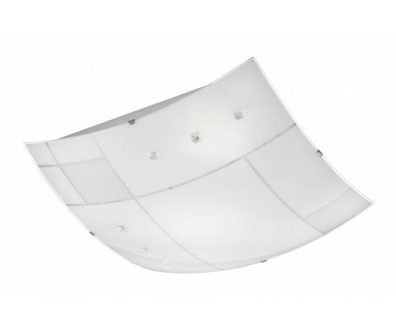 Plafon Agiled 3636-016 Artemodo