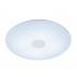 Plafon Agiled 3336-016 Artemodo