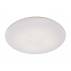 Plafon Agiled 3336-016 Artemodo