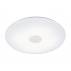Plafon Agiled 3336-016 Artemodo