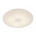 Plafon Agiled 3336-016 Artemodo