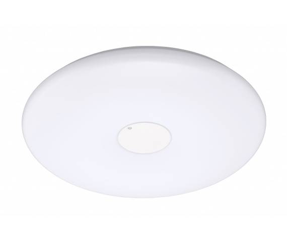 Plafon Agiled 3336-016 Artemodo