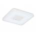 Plafon Agiled 3238-016 Artemodo