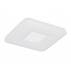 Plafon Agiled 3238-016 Artemodo